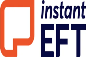 Instant EFT Kasiino